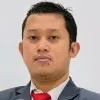 DEDY PRASETYO
