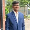 Nareshan
