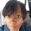 Vivian Porter