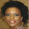 Devoyne Green