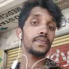 Mohd Shoaib Ali