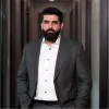 Manpreet Nahil