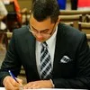 Randy Marte