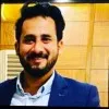 Muhammad Suhaib