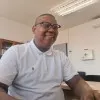 Islen Mpati