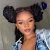 makyambe mnea