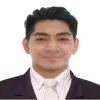 Alex Ubaldo
