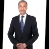 EDWARD MUCHEMA