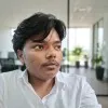 Karan Singh