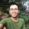 Agung Setya