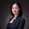 Grace Zhou