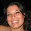 Gaylene Twitchell