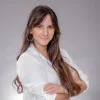 Shahar Navon