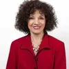 Ruth Goldman