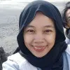 Bimbi Mahardika