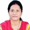 Suchishree Panda