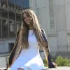 Annalise Steinmann