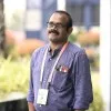 Hareesh