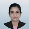 DEVIKA