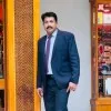 Uday Kumar