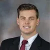 Aidan Burr