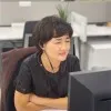 Kyoungsoon Kim