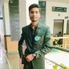 Rupesh kushwah