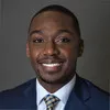 Duke Maisiba