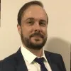 Vinicius Pereira