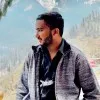 aman khan