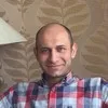 Hamed Banifatemi