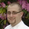 Chris Fisk