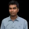 NIRAJ SINGH
