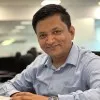 Amar Hadye
