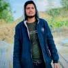 Tehseen Aslam