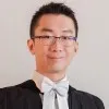 Chia Wei Lim