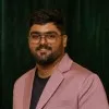 HEMANTH RAVICHANDRAN