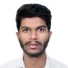SAHIL KHAN