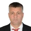 Faisal Yousef