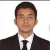 Rajnish Atri