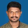 dinil das