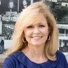 Debra Williams
