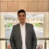 CA Siddharth Palrecha