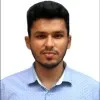 Ashique Mahfuz