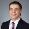 Michael Hannusch