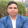 Faridul Islam