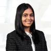 Diya Agarwal