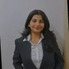 Ritika Singh