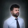 Vijay