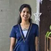 Deekshitha Ch